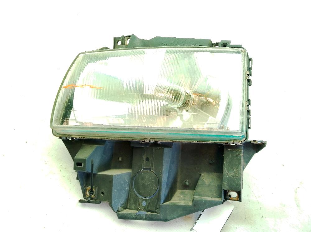 Faro fanale sinistro 7D1941009H Volkswagen Transporter t4 autobús (70b, 70c, 7db, 7dk, 70j, 70k, 7dc, 7 1990-2003 296000 km
