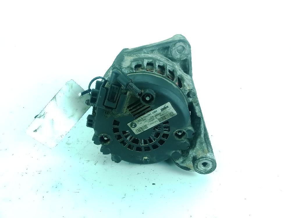 BMW 3 Series E90/E91/E92/E93 (2004-2013) Alternator 7802261AI04,2543461C 26036104