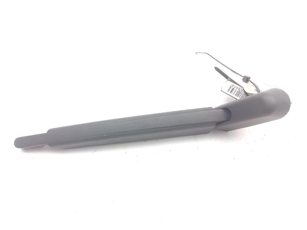 HYUNDAI i20 IB (2 generation) (2014-2020) Tailgate Window Wiper Arm 98810C8000 26036331