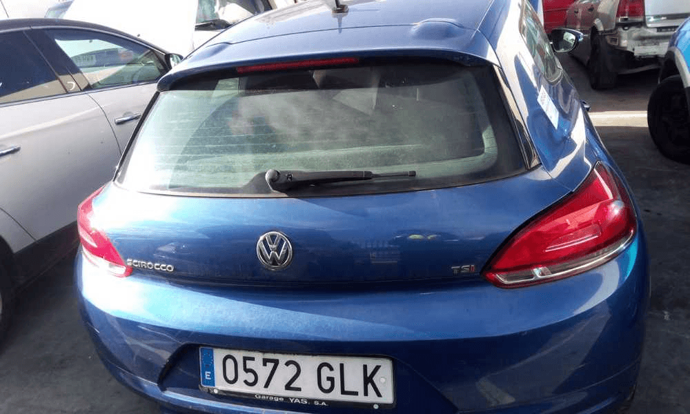 CHEVROLET Блок клімат-контролю 5HB01010600 26012318