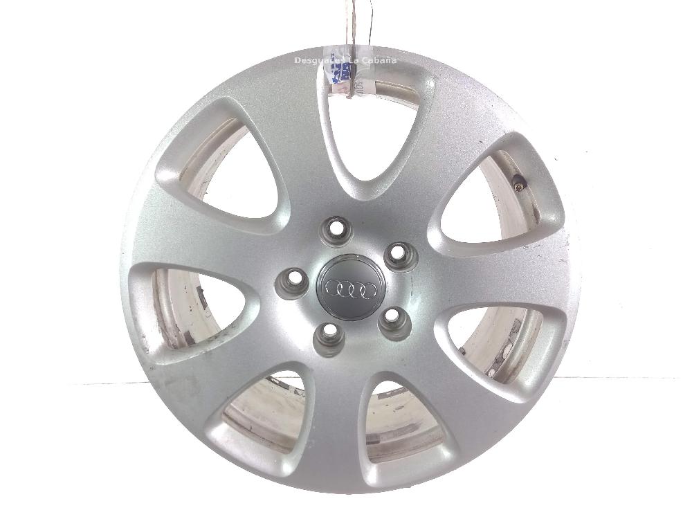 CHEVROLET Wheel 4L0601025E,null 26048814