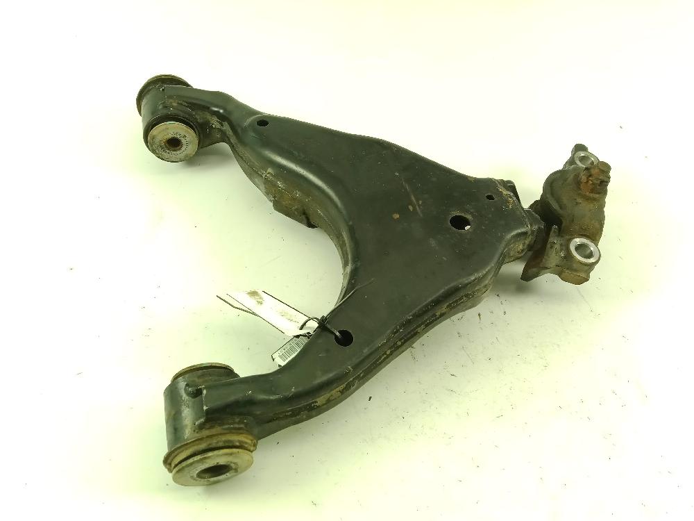 FIAT 5 Series F10/F11 (2009-2017) Främre höger arm 25989614