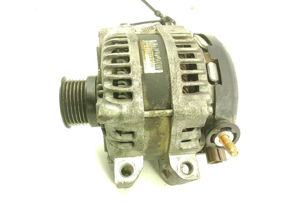 LANCIA Thema 2 generation (2011-2014) Laturi P04801835AB 25993687