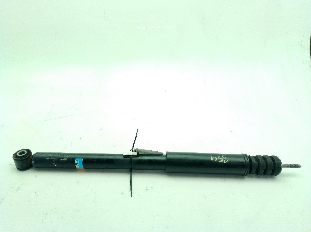 Ammortizzatore posteriore destro H4B 411 562104719R Dacia Sandero ii (b8_) 2012-2020