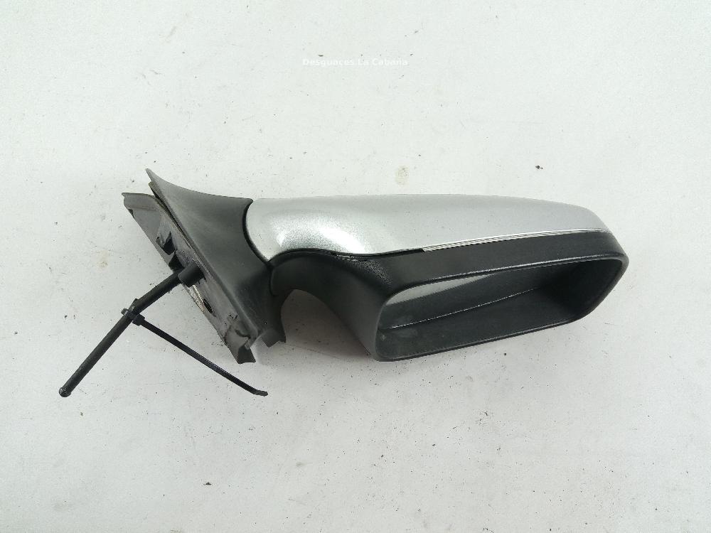 VAUXHALL Right Side Wing Mirror 26041890