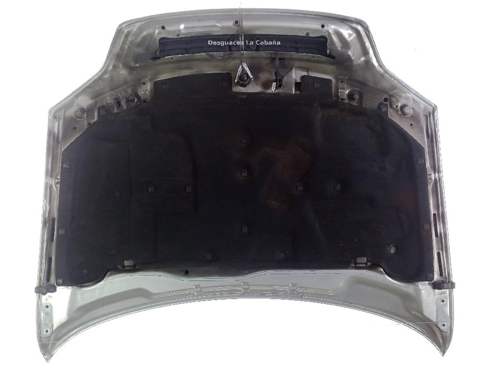 VAUXHALL Bonnet 93171043 26036568