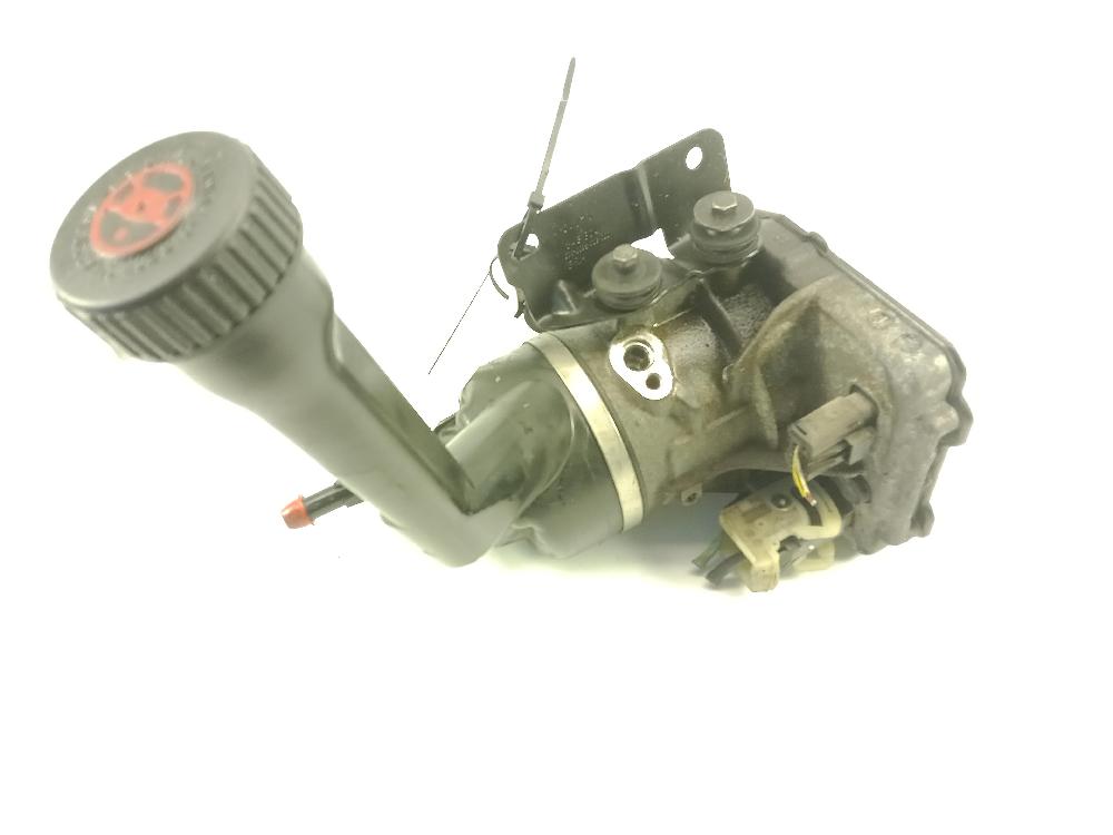 PEUGEOT 308 T7 (2007-2015) Power Steering Pump 9672719980 25993906