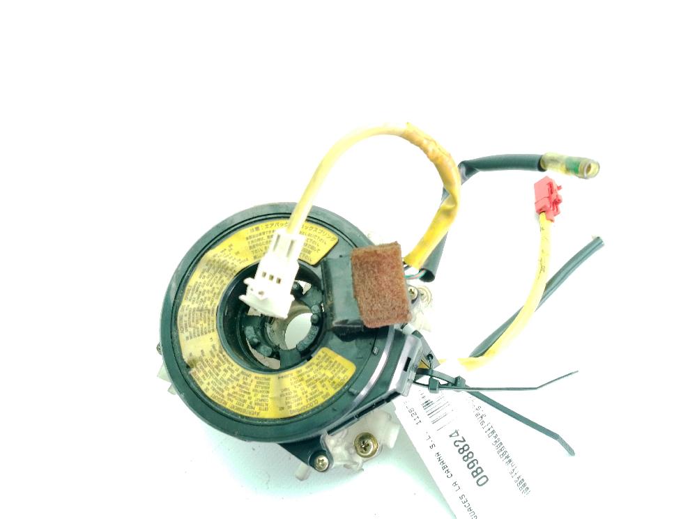 Airbag guida MR459861XT Mitsubishi Montero sport i (k7_, k9_) 2002-0 260000 km