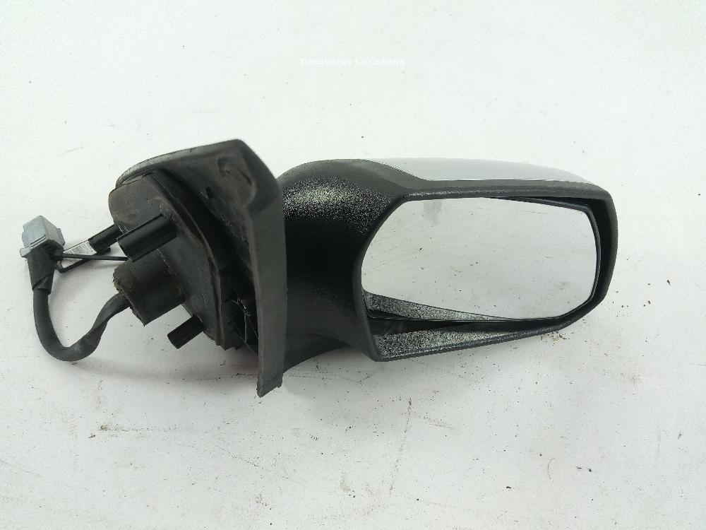 FIAT Palio 1 generation (1996-2004) Right Side Wing Mirror 26036841