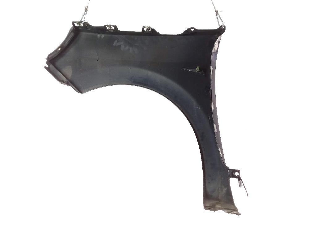 DODGE Front Right Fender 8200020569 26036415