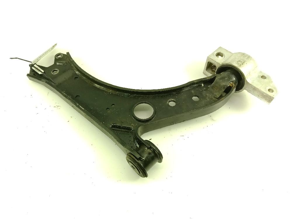 BUICK Fremre venstre arm 1K0407851E 26012791