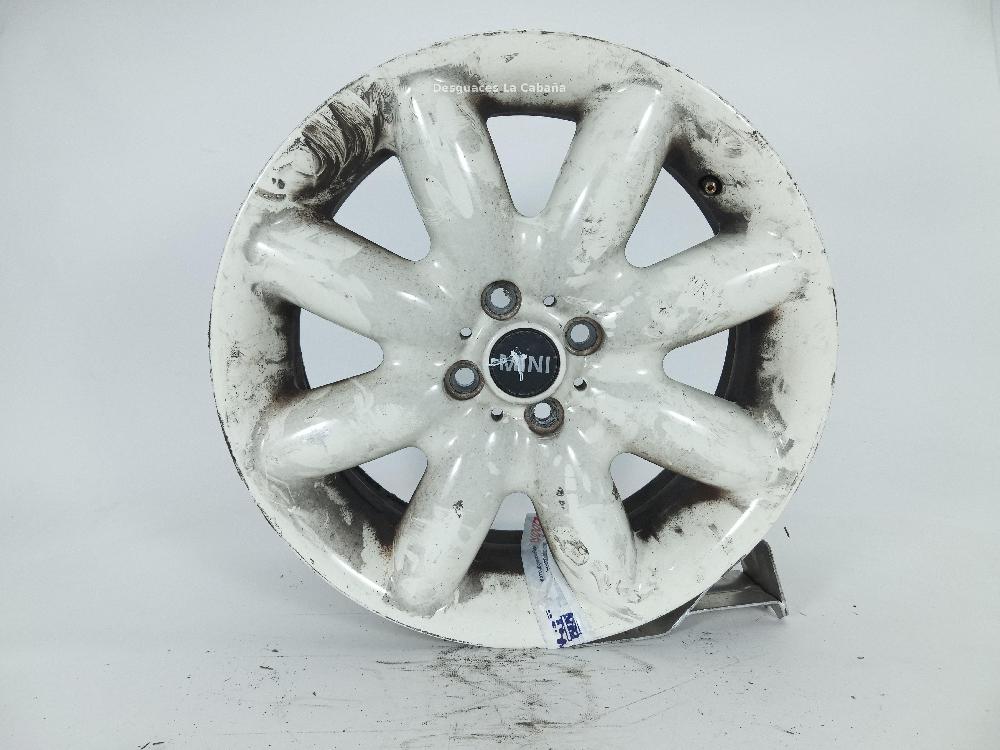 AUDI A5 Sportback 8T (2009-2011) Wheel 6757859W3HITE 26255130