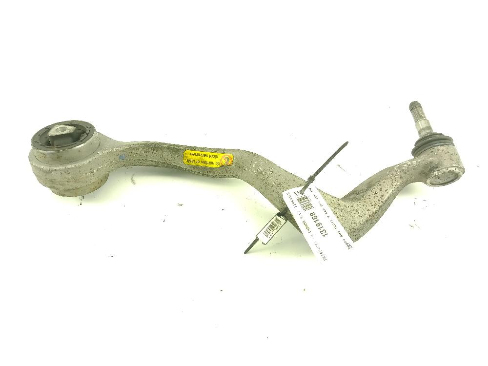 FIAT Strada 1 generation (1996-2023) Främre höger arm 6756102R 26254101