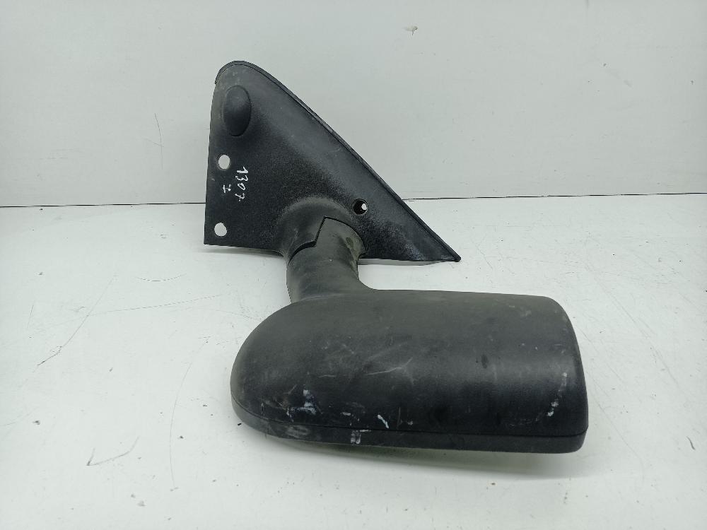 Door mirror left hand H9FA 202211 de Ford Transit 2004-2006 - pieza usada