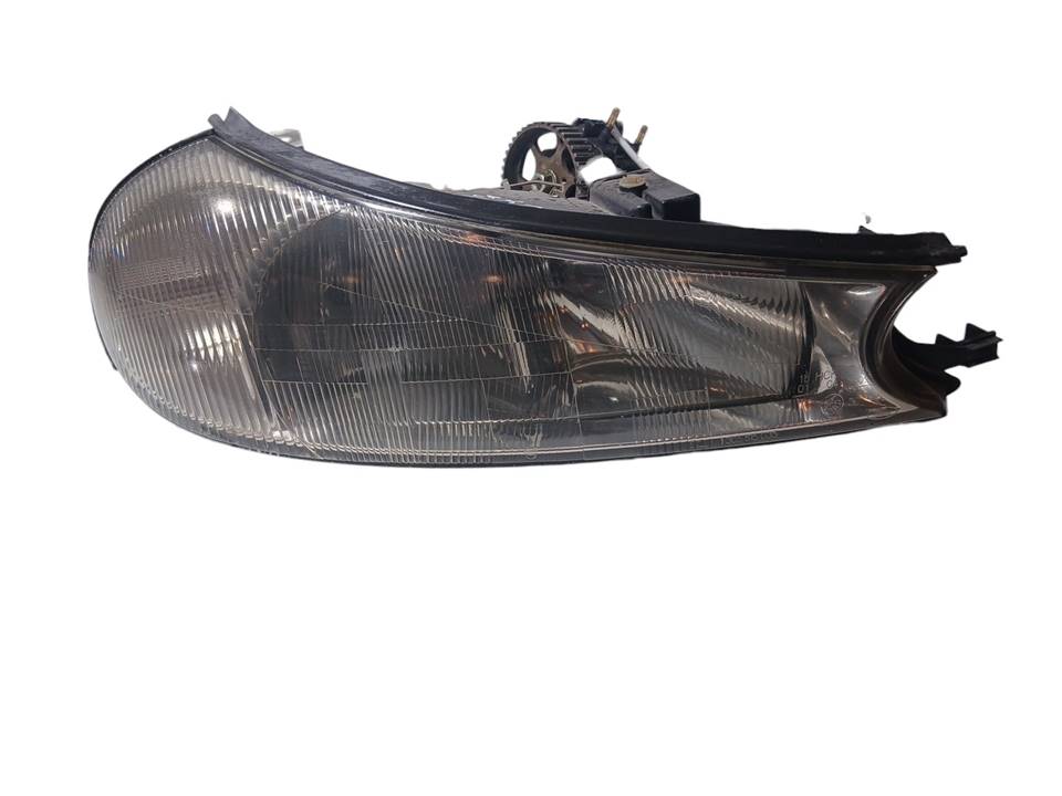 Faro derecho RFN 1305219078 de Ford Mondeo berlina (gd) 1999-2001