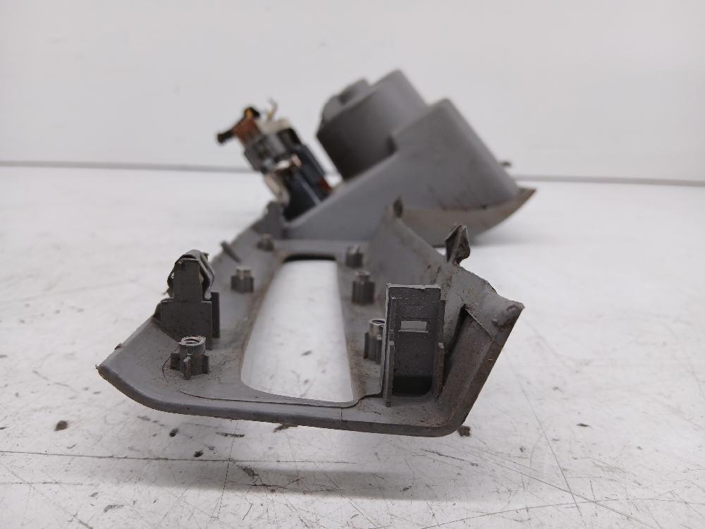 Moldura 4HU 1308183070 de Citroen Jumper furgon 2011-2011