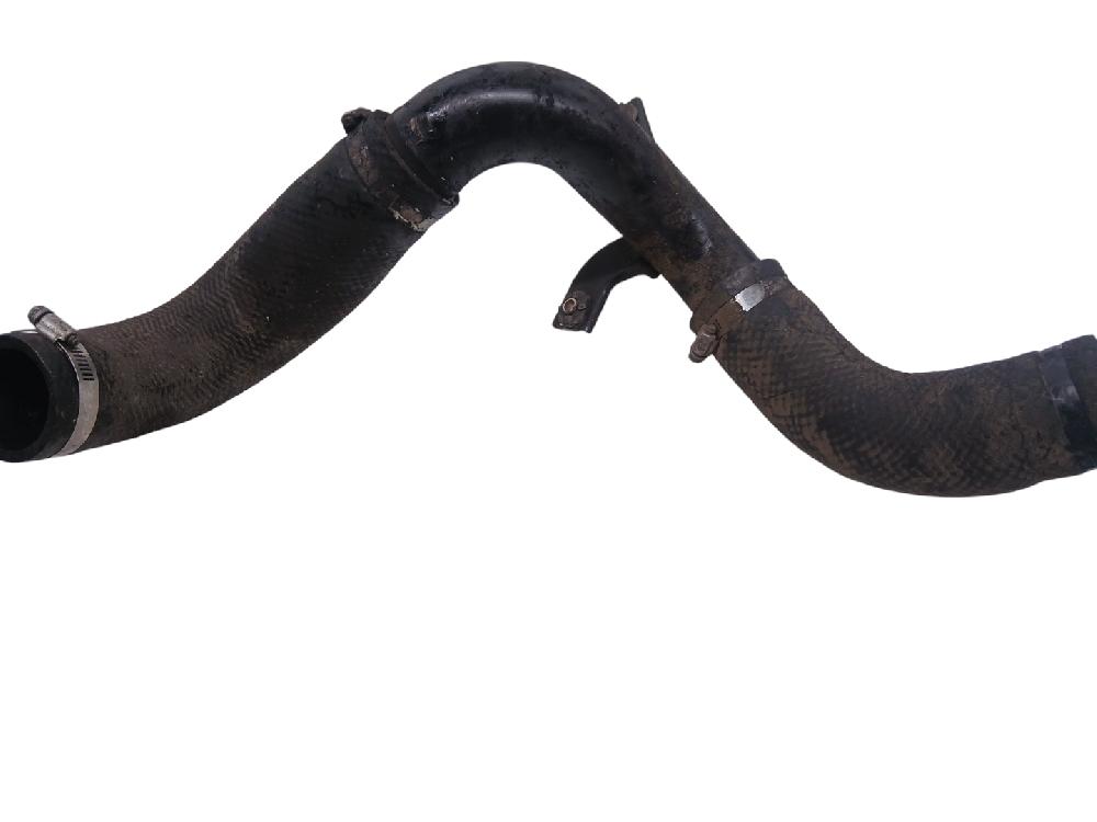 Tubo WLT 4352217 de Ford Ranger (er, eq, r_) 1999-2006 - pieza usada