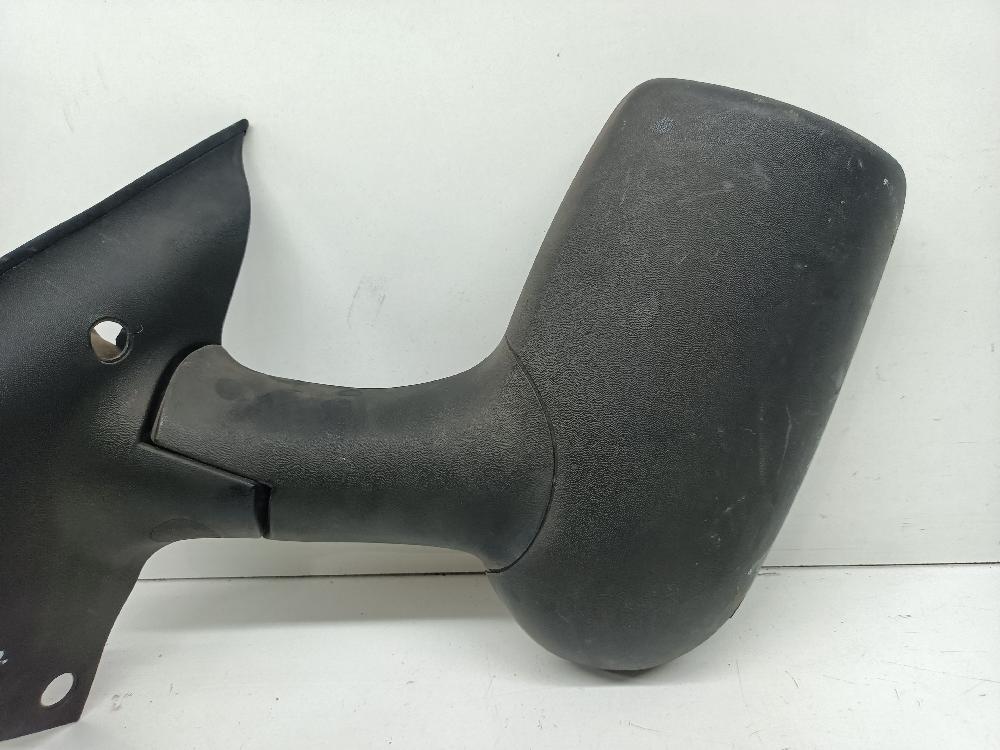 Door mirror left hand H9FA 202211 de Ford Transit 2004-2006 - pieza usada