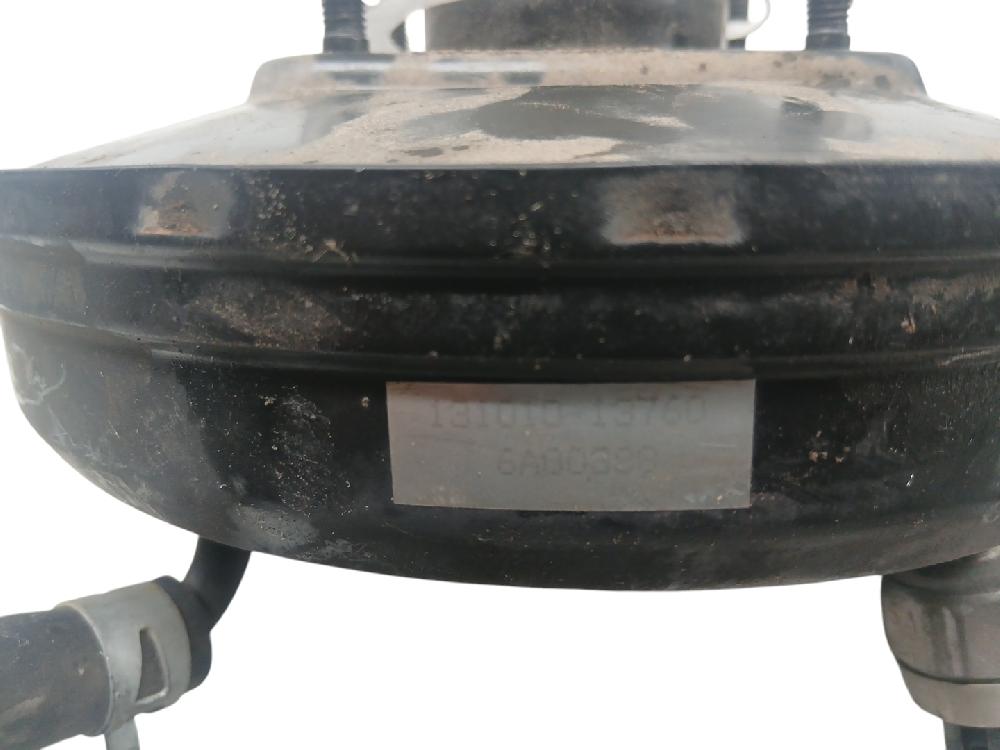 Servofreno K9K700 13101013760 de Suzuki Jimny (sn/fj) 2004-2008 - pieza usada