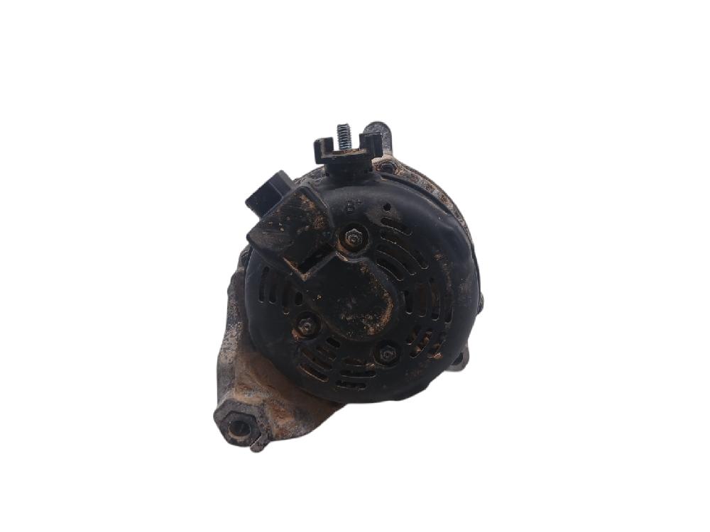 Alternador 1042119200 de Bmw Serie x1 (f48) 2015-2017 - pieza usada
