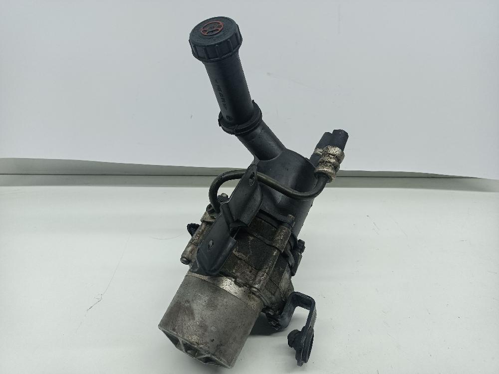 Steering pump RHRDW10BTED4 9654151080 de Citroen C4 berlina 2004-2008 - pieza usada