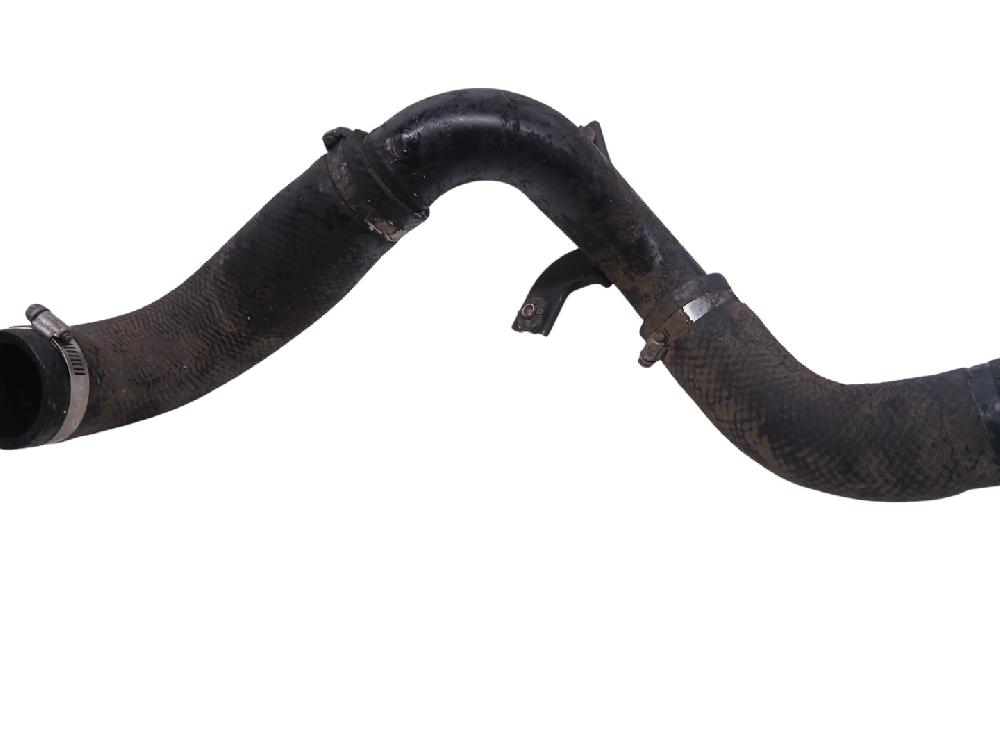 Tubo WLT 4352217 de Ford Ranger (er, eq, r_) 1999-2006 - pieza usada