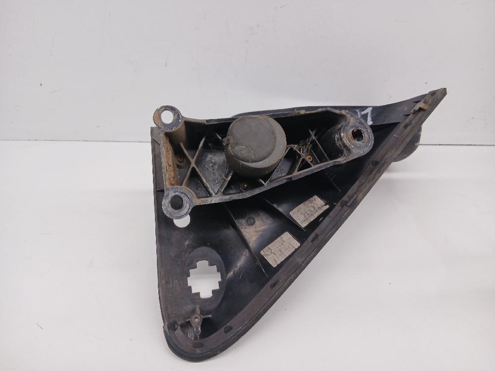 Door mirror left hand DOFA 202211 de Ford Transit furgón (fa_ _) 2004-2006