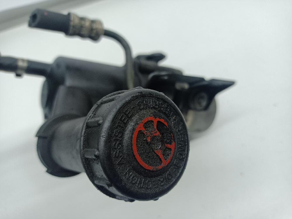 Steering pump RHRDW10BTED4 9654151080 de Citroen C4 berlina 2004-2008 - pieza usada