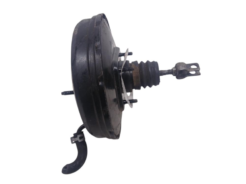Servofreno K9K700 13101013760 de Suzuki Jimny (sn/fj) 2004-2008 - pieza usada
