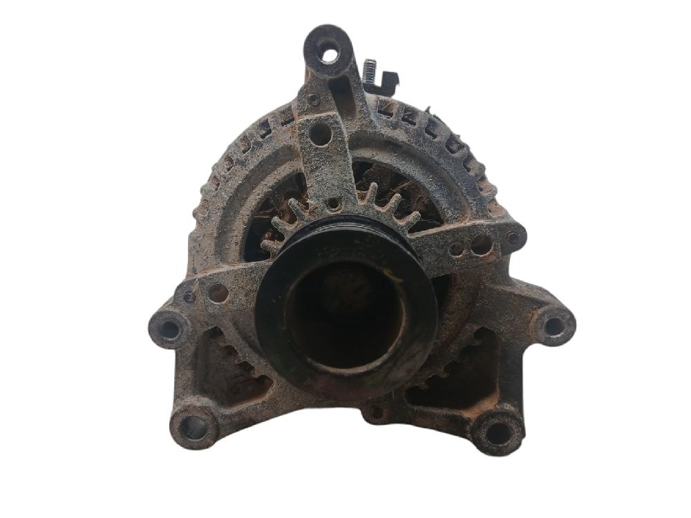 Alternador 1042119200 de Bmw Serie x1 (f48) 2015-2017 - pieza usada