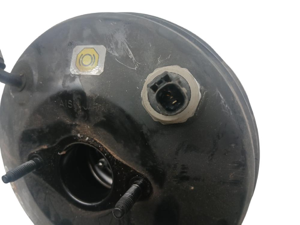 Servofreno K9K700 13101013760 de Suzuki Jimny (sn/fj) 2004-2008 - pieza usada