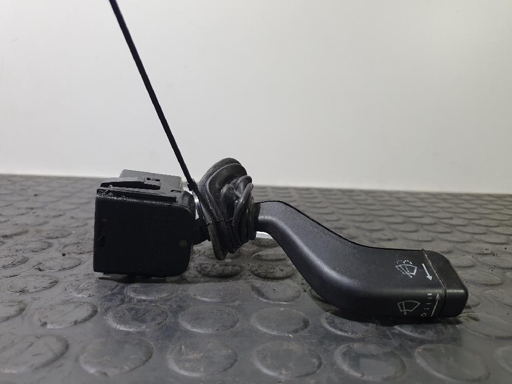 Mando del limpia Y20DTH 90124931 de Opel Astra g hatchback (t98) 1998-2003