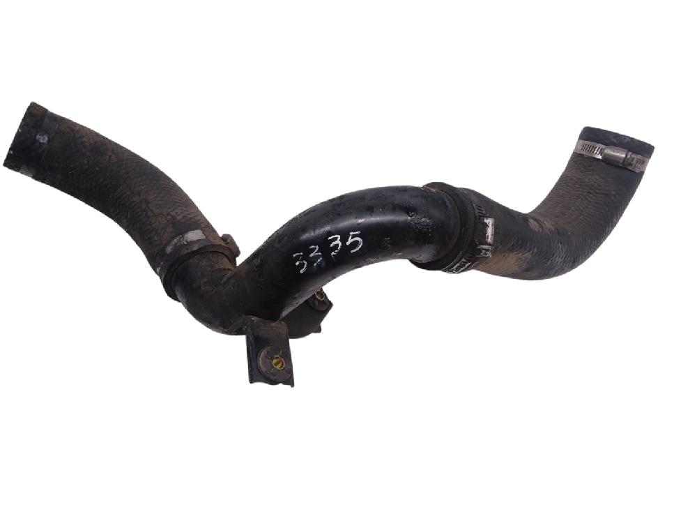 Tubo WLT 4352217 de Ford Ranger (er, eq, r_) 1999-2006