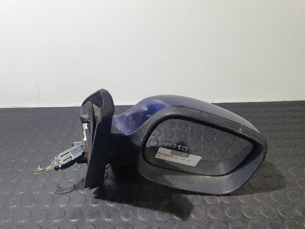 Retrovisor direito F9Q 014106 de Renault Kangoo i (f/kc0) 1997-2002 - pieza usada