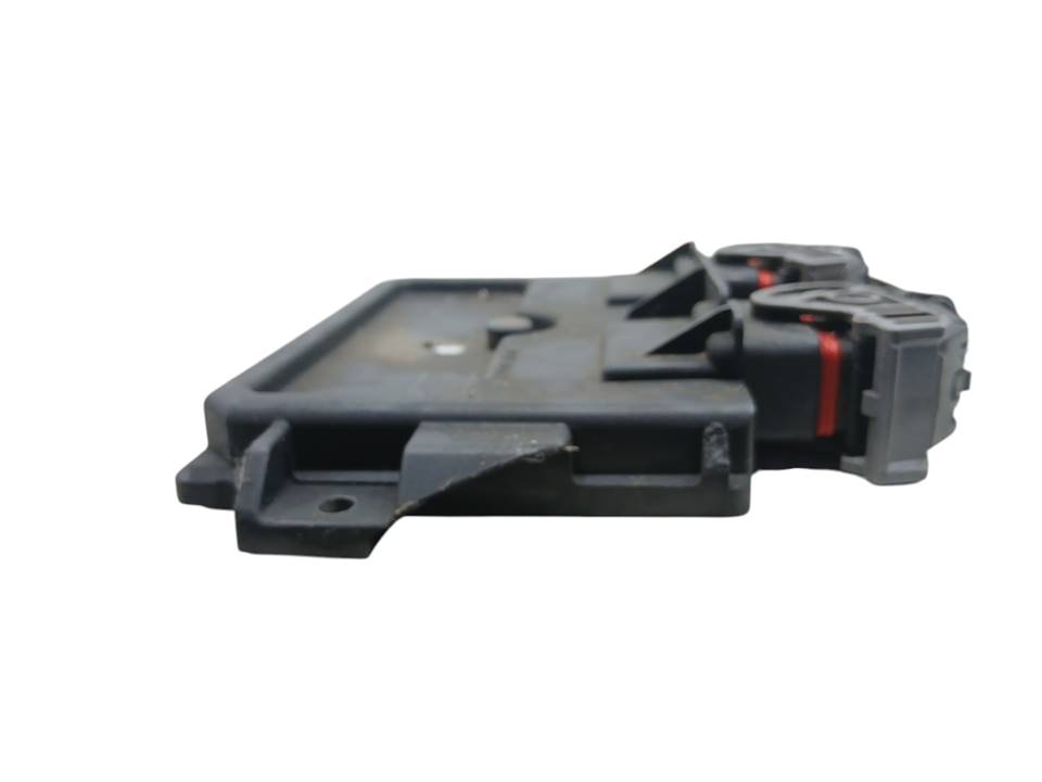 Centralita motor uce WJY 9641390180 de Peugeot 206 1998-2002 - pieza usada