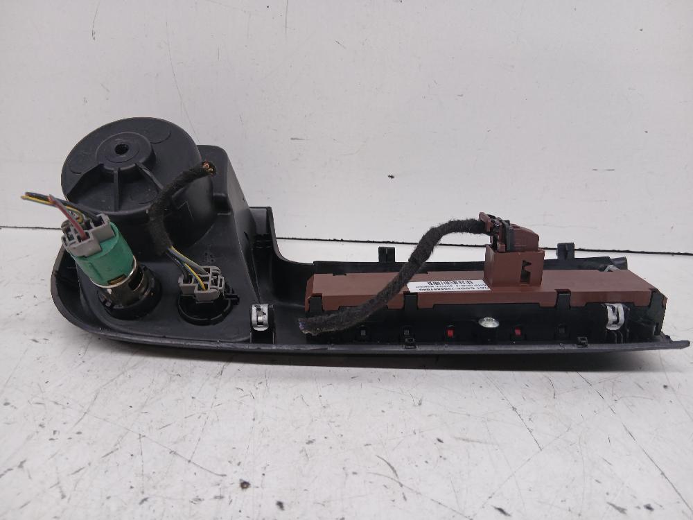 Warning 1308183070 de Fiat Ducato 3 furgon ta 33 2011-2020 - pieza usada