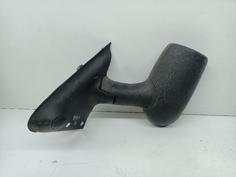 Door mirror left hand H9FA 202211 de Ford Transit 2004-2006 - pieza usada
