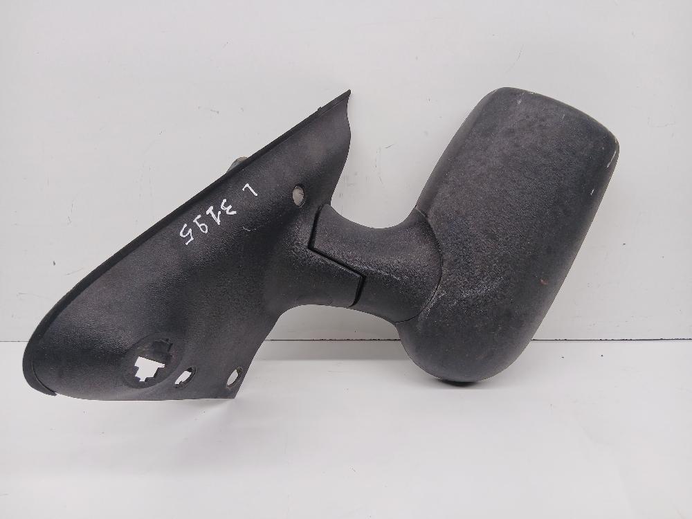 Door mirror left hand DOFA 202211 de Ford Transit furgón (fa_ _) 2004-2006 - pieza usada