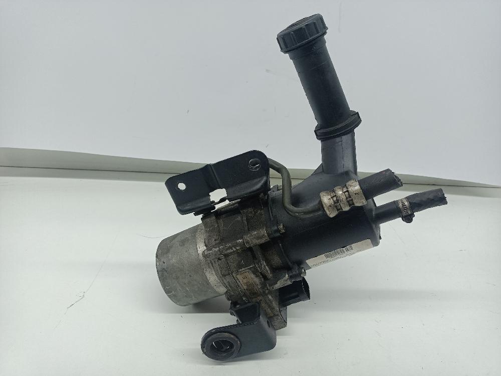 Steering pump RHRDW10BTED4 9654151080 de Citroen C4 berlina 2004-2008 - pieza usada