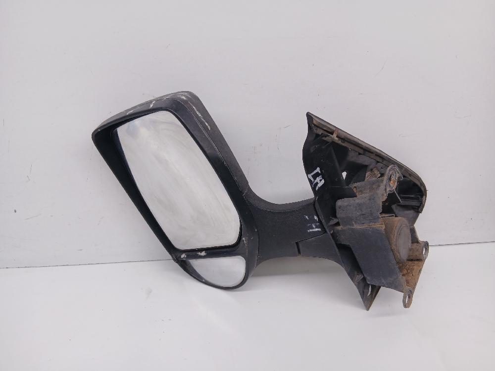 Door mirror left hand DOFA 202211 de Ford Transit furgón (fa_ _) 2004-2006 - pieza usada