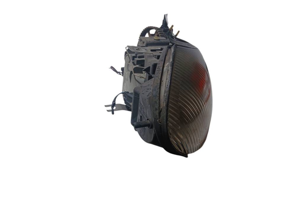Faro derecho RFN 1305219078 de Ford Mondeo berlina (gd) 1999-2001 - pieza usada