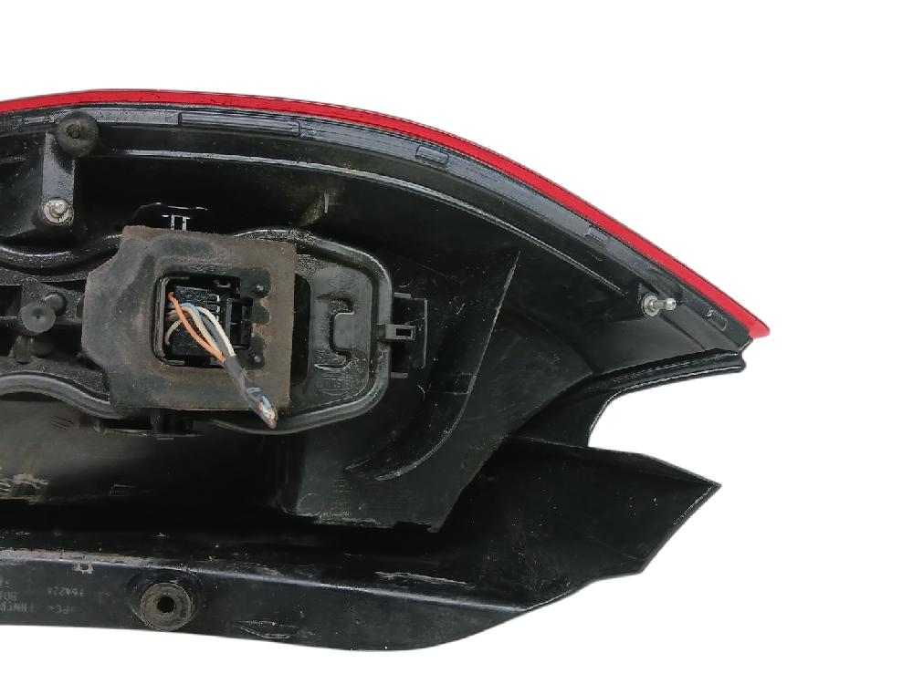 Scheinwerfer hinten links K9K 164224 de Renault Scenic ii (jm) 2006-2009 - pieza usada