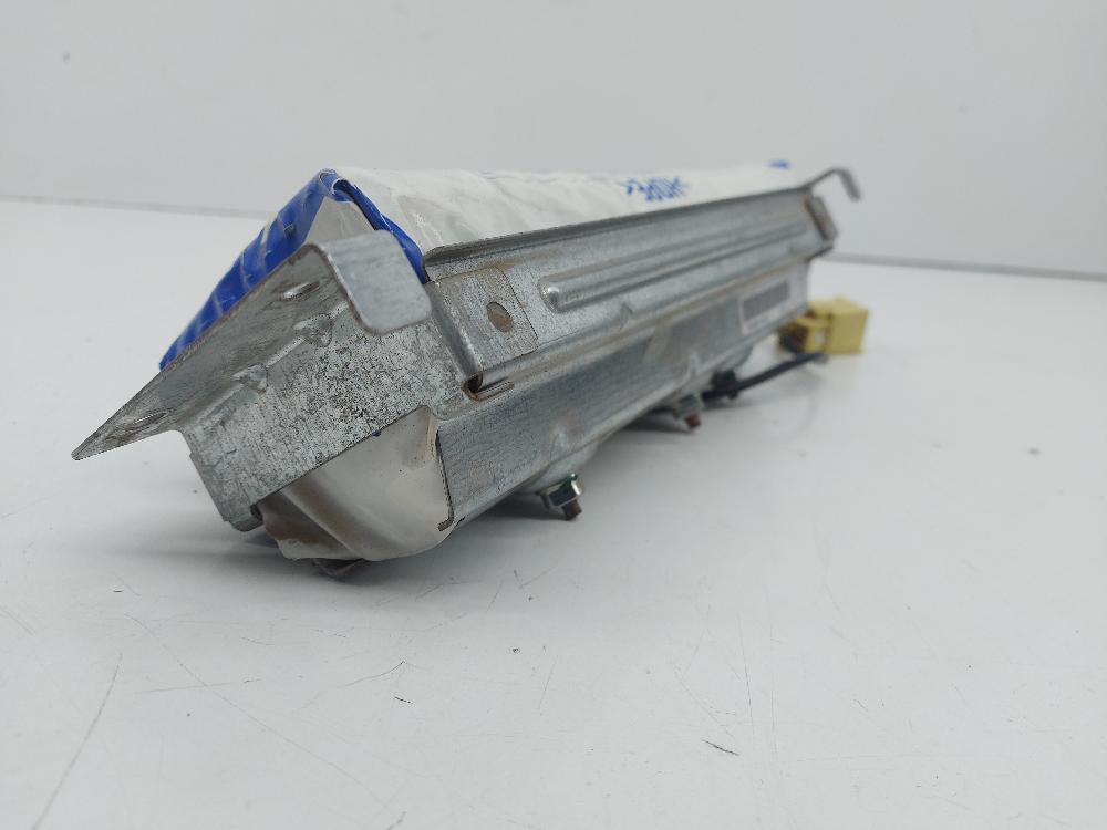 Airbag de cortina delantero derecho YD25 6038820 de Nissan Navara pickup (d40m) 2007-2010 - pieza usada