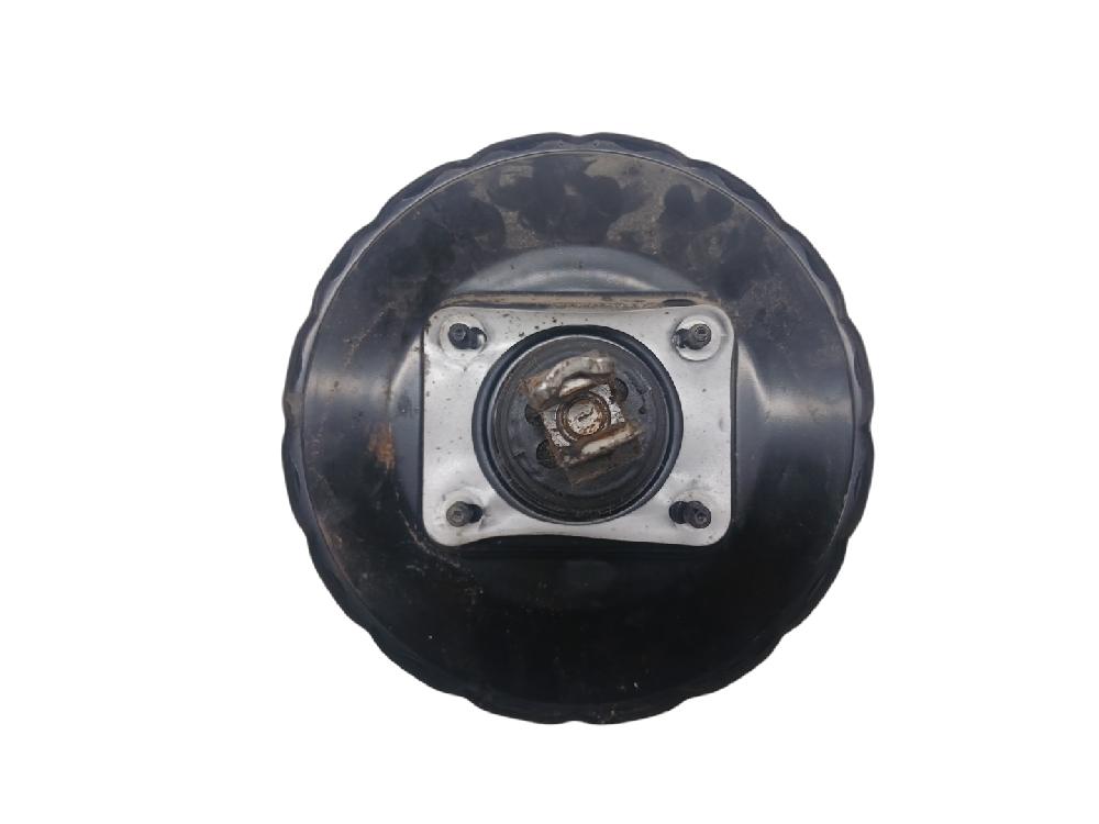 Servofreno K9K700 13101013760 de Suzuki Jimny (sn/fj) 2004-2008 - pieza usada