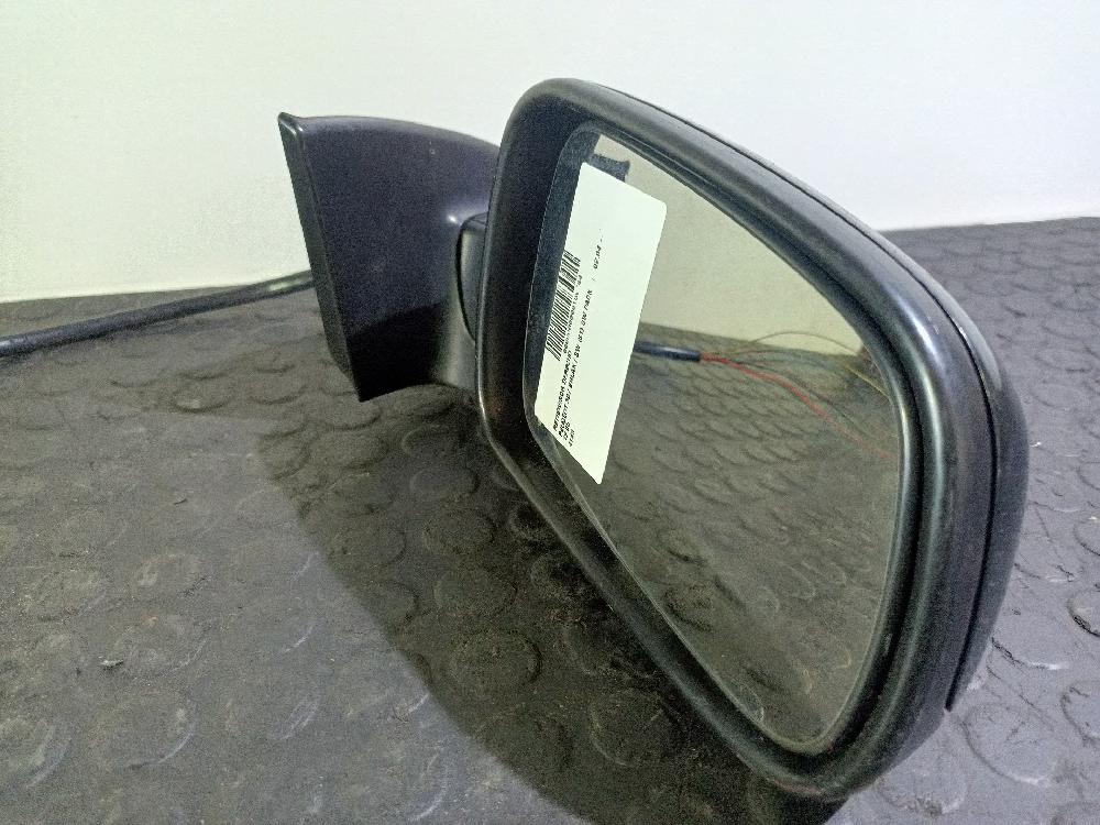 Door mirror right hand RHRDW10BTED4 4145 de Peugeot 307 break / sw (s1)(04.2002) 2004-2005 - pieza usada