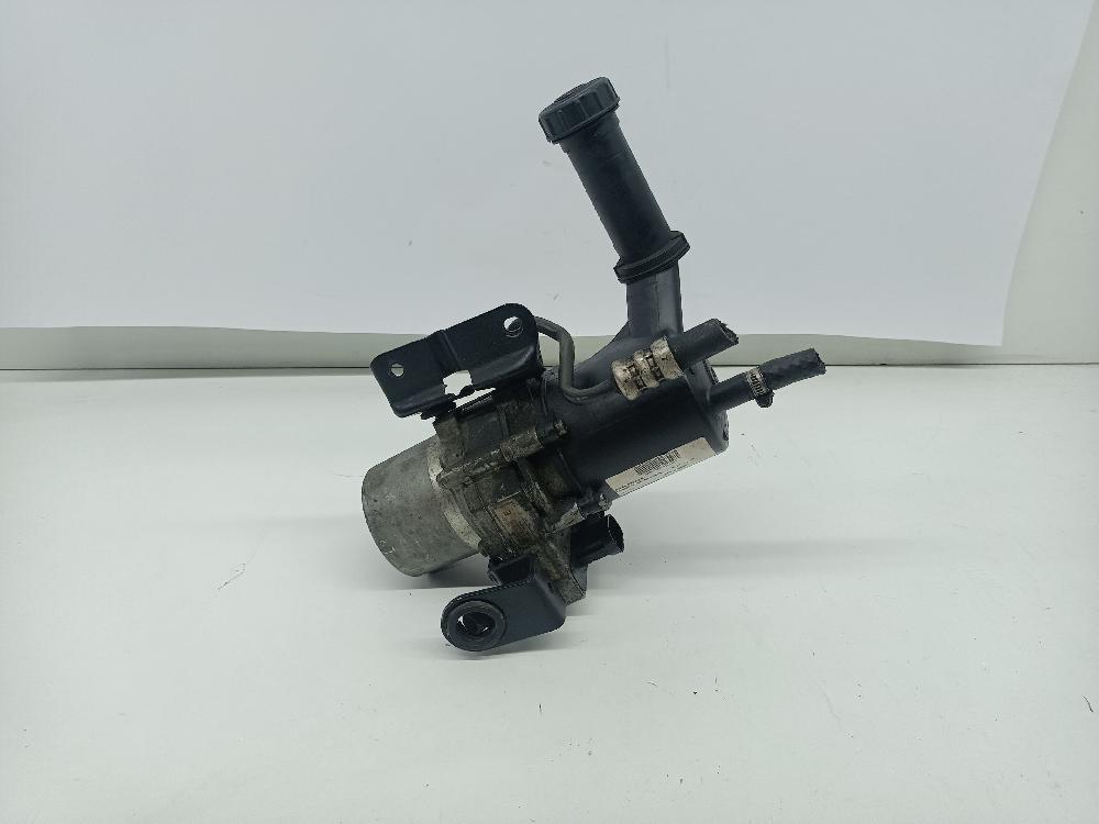 Steering pump RHRDW10BTED4 9654151080 de Citroen C4 berlina 2004-2008 - pieza usada
