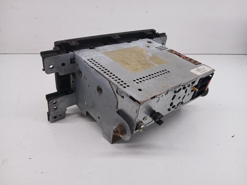 Sistema audio / radio cd J20A 16130002 de Suzuki Grand vitara (jb/jt) 2005-2010