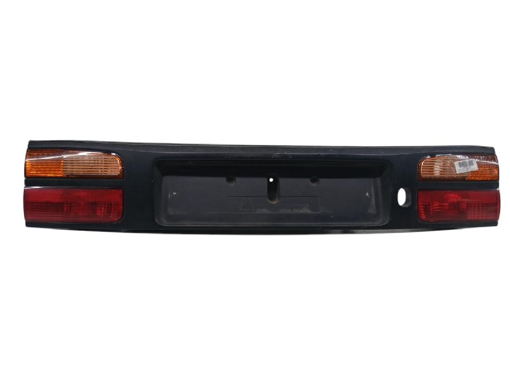 Piloto trasero central F4P760 7700425053 de Renault Laguna (b56) 1998-2001