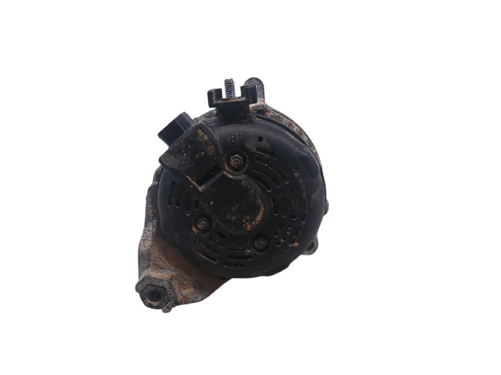 Alternador 1042119200 de Bmw Serie x1 (f48) 2015-2017 - pieza usada