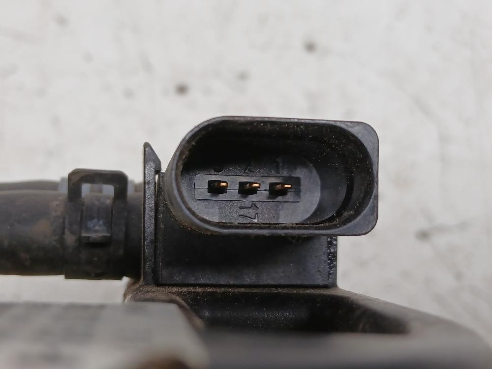 Sensor presión CAYC 0281006083 de Seat Toledo iv (kg3) 2012-2015